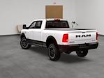 New 2026 Ram 2500 Rebel Crew Cab for sale #637165 - photo 4