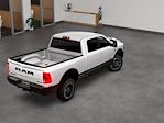 New 2026 Ram 2500 Rebel Crew Cab for sale #637165 - photo 5