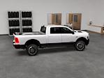 New 2026 Ram 2500 Rebel Crew Cab for sale #637165 - photo 6