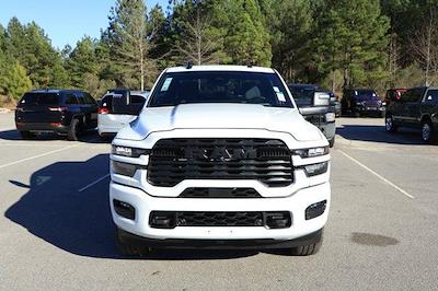 New 2026 Ram 2500 Big Horn Crew Cab for sale #637175 - photo 2