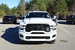 New 2026 Ram 2500 Big Horn Crew Cab for sale #637175 - photo 2
