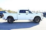 New 2026 Ram 2500 Big Horn Crew Cab for sale #637175 - photo 4