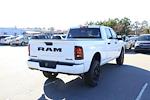 New 2026 Ram 2500 Big Horn Crew Cab for sale #637175 - photo 6