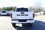 New 2026 Ram 2500 Big Horn Crew Cab for sale #637175 - photo 7