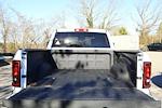 New 2026 Ram 2500 Big Horn Crew Cab for sale #637175 - photo 8