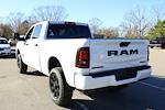 New 2026 Ram 2500 Big Horn Crew Cab for sale #637175 - photo 9