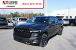 New 2026 Ram 1500 Big Horn Crew Cab for sale #637189 - photo 8