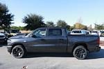 New 2026 Ram 1500 Big Horn Crew Cab for sale #637189 - photo 10