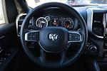 New 2026 Ram 1500 Big Horn Crew Cab for sale #637189 - photo 11