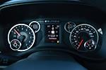 New 2026 Ram 1500 Big Horn Crew Cab for sale #637189 - photo 12