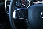 New 2026 Ram 1500 Big Horn Crew Cab for sale #637189 - photo 13