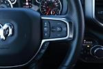 New 2026 Ram 1500 Big Horn Crew Cab for sale #637189 - photo 14