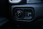 New 2026 Ram 1500 Big Horn Crew Cab for sale #637189 - photo 15