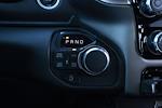 New 2026 Ram 1500 Big Horn Crew Cab for sale #637189 - photo 16