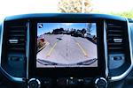 New 2026 Ram 1500 Big Horn Crew Cab for sale #637189 - photo 18