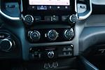 New 2026 Ram 1500 Big Horn Crew Cab for sale #637189 - photo 19