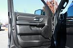 New 2026 Ram 1500 Big Horn Crew Cab for sale #637189 - photo 22