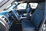 New 2026 Ram 1500 Big Horn Crew Cab for sale #637189 - photo 23