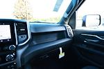 New 2026 Ram 1500 Big Horn Crew Cab for sale #637189 - photo 24