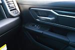 New 2026 Ram 1500 Big Horn Crew Cab for sale #637189 - photo 25