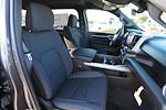 New 2026 Ram 1500 Big Horn Crew Cab for sale #637189 - photo 26