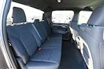 New 2026 Ram 1500 Big Horn Crew Cab for sale #637189 - photo 27