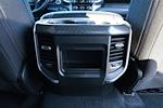 New 2026 Ram 1500 Big Horn Crew Cab for sale #637189 - photo 28