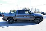 New 2026 Ram 1500 Big Horn Crew Cab for sale #637189 - photo 2