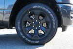 New 2026 Ram 1500 Big Horn Crew Cab for sale #637189 - photo 3