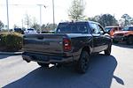 New 2026 Ram 1500 Big Horn Crew Cab for sale #637189 - photo 4