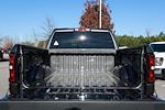 New 2026 Ram 1500 Big Horn Crew Cab for sale #637189 - photo 6