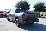 New 2026 Ram 1500 Big Horn Crew Cab for sale #637189 - photo 7