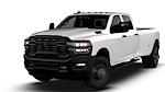 New 2026 Ram 3500 Tradesman Crew Cab for sale #637215 - photo 1