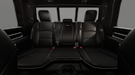 New 2026 Ram 3500 Laramie Crew Cab for sale #637245 - photo 3