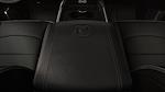 New 2026 Ram 3500 Laramie Crew Cab for sale #637245 - photo 4