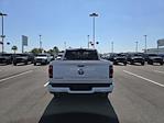 New 2024 Ram 1500 Big Horn Crew Cab 4x4 Pickup for sale #D429236 - photo 7