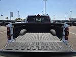 New 2024 Ram 1500 Big Horn Crew Cab 4x4 Pickup for sale #D429236 - photo 8