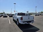 New 2024 Ram 1500 Big Horn Crew Cab 4x4 Pickup for sale #D429236 - photo 9