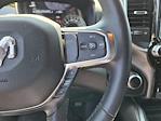 New 2024 Ram 1500 Big Horn Crew Cab 4x4 Pickup for sale #D429236 - photo 14