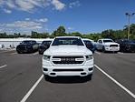 New 2024 Ram 1500 Big Horn Crew Cab 4x4 Pickup for sale #D429236 - photo 2