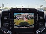 New 2024 Ram 1500 Big Horn Crew Cab 4x4 Pickup for sale #D429236 - photo 19