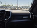 New 2024 Ram 1500 Big Horn Crew Cab 4x4 Pickup for sale #D429236 - photo 25