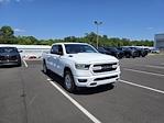 New 2024 Ram 1500 Big Horn Crew Cab 4x4 Pickup for sale #D429236 - photo 3