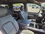 New 2024 Ram 1500 Big Horn Crew Cab 4x4 Pickup for sale #D429236 - photo 27