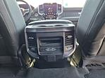 New 2024 Ram 1500 Big Horn Crew Cab 4x4 Pickup for sale #D429236 - photo 29