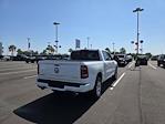 New 2024 Ram 1500 Big Horn Crew Cab 4x4 Pickup for sale #D429236 - photo 6