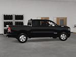 New 2024 Ram 1500 Big Horn Crew Cab 4x4 Pickup for sale #D429241 - photo 9