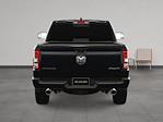 New 2024 Ram 1500 Big Horn Crew Cab 4x4 Pickup for sale #D429241 - photo 10