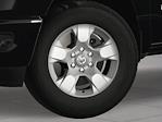 New 2024 Ram 1500 Big Horn Crew Cab 4x4 Pickup for sale #D429241 - photo 11