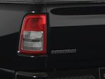 New 2024 Ram 1500 Big Horn Crew Cab 4x4 Pickup for sale #D429241 - photo 12